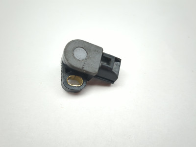 05 06 Kawasaki ZX6 ZX 636 Speed Sensor 21176-0045 - Sun Coast