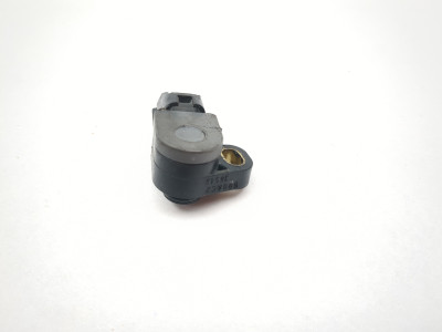 05 06 Kawasaki ZX6 ZX 636 TPS Throttle Position Sensor 21176-0001