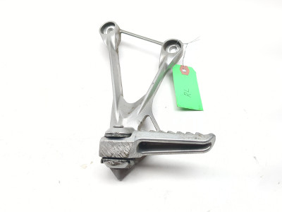 Kawasaki Products - Sun Coast Cycle Sports | Used Motorcycle Parts