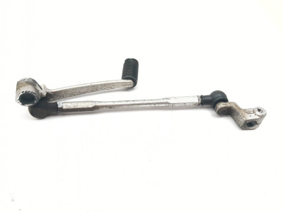 Used 05-06 ZX636 Parts | Ninja ZX-6R C-Series | Sun Coast Cycle