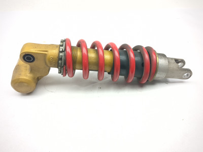 05 06 Kawasaki ZX6 ZX 636 Mono Strut Rear Shock Absorber SHOWA