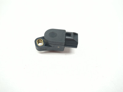05 06 Kawasaki ZX6 ZX 636 TPS Throttle Position Sensor 21176-0001