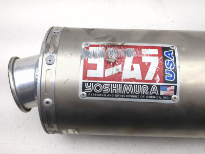 Used ZX-12R Parts | Ninja 2000-2006 | Sun Coast Cycle Sports