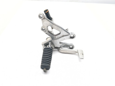 00-01 Kawasaki Ninja ZX1200 ZX12R Front Right Brake Master
