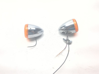 Used Harley-Davidson Parts | All Models | Sun Coast Cycle Sports