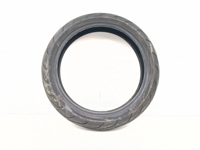 00-01 Kawasaki Ninja ZX1200 ZX12R Michelin 190/50ZR17 Rear Tire
