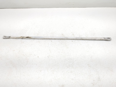 14-19 Can Am Spyder Roadster RT Front Trunk Support Rod