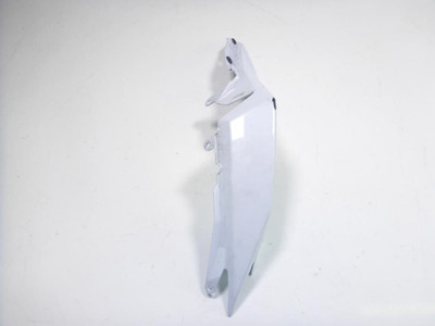 土と灰 13 Kawasaki Ninja EX 300 Right Tail Fairing 53065-0061