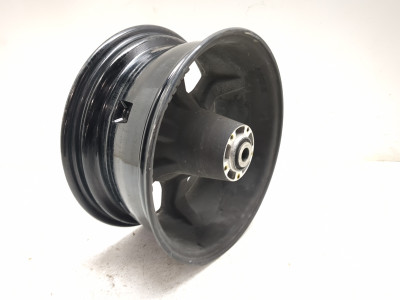 14-19 Can-Am Spyder Roadster RT Front Left Right Wheel Rim 15X5