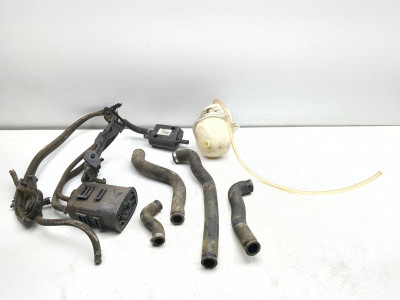 Can-Am Products - Sun Coast Cycle Sports | Used Motorcycle Parts