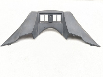 14-19 Can Am Spyder Roadster RT Front Center Console Switch Panel