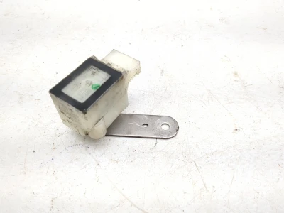14-19 Can Am Spyder Roadster RT Rear Suspension Sensor