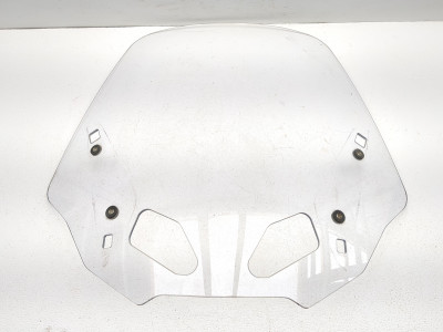 14-19 Can Am Spyder Roadster RT Front Windshield