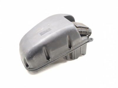 01-07 Aprilia Caponord ETV 1000 Front Airbox Assembly - Sun Coast