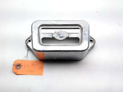 中古Harley-Davidson メンテナンスキット Harley-Davidson Products - Sun Coast Cycle Sports | Used