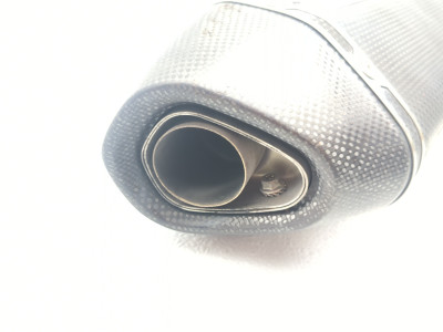 Used 08-10 ZX-10R Parts | Gen 3 Ninja | Sun Coast Cycle Sports