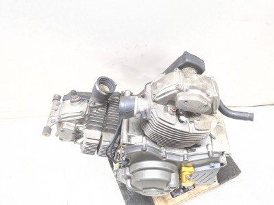 Used Ducati Monster 900 Parts | 1993-2002 | Sun Coast Cycle Sports