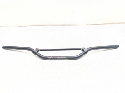 15-18 Ducati Scrambler Front Handlebars STRAIGHT