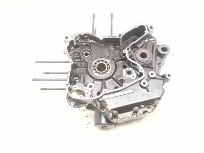 15-18 Ducati Scrambler Engine Crankcase 225P0091A