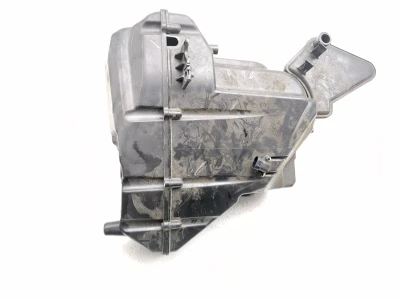 15-18 Ducati Scrambler Airbox 44213102A