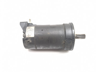 15-18 Ducati Scrambler Starter Motor 27040127A