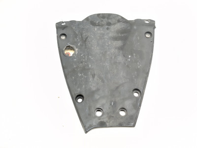 15-18 Ducati Scrambler Rear Mudflap Bottom 24714922A