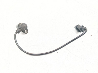 15-18 Ducati Scrambler Crankshaft Position Sensor