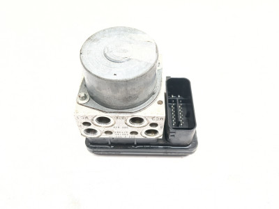 15-18 Ducati Scrambler ABS Pump Module Unit 54240521C