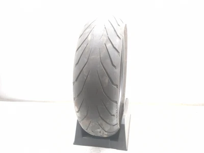 15-18 Ducati Scrambler Pirelli 180/55ZR17 Rear Tire DOT 3324