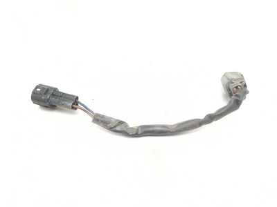 06-26 Kawasaki Vulcan 900 VN900D Sensor Sub-Harness Wire Lead $T