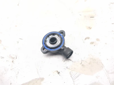 00-06 Harley Heritage Softail Classic FLSTCI Throttle Position Sensor 27659-06