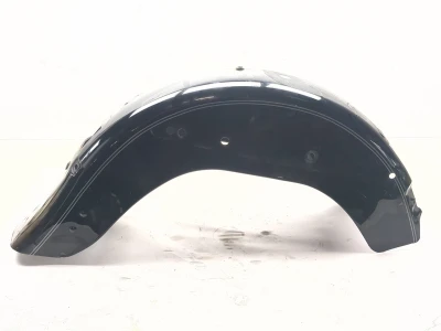 00-06 Harley Heritage Softail Classic FLSTCI Rear Fender Fairing Guard 59126-00