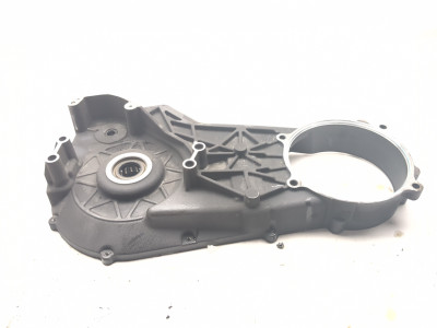 00-06 Harley Heritage Softail Classic FLSTCI Left Inner Primary Cover 60620-94B