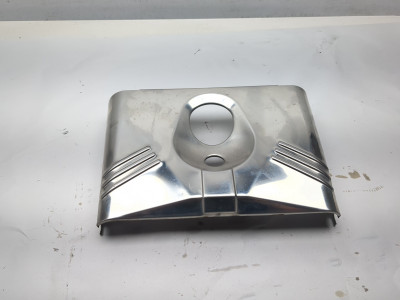 00-06 Harley-Davidson Heritage Softail FLSTCI Airbox Cleaner Kit