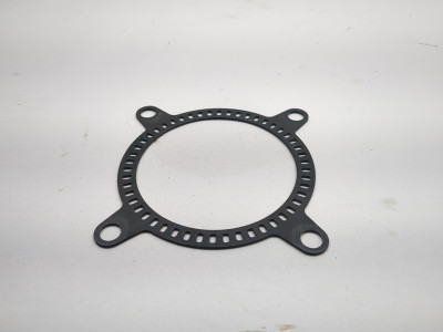 23-26 Honda SCL500 Front ABS Pulsar Ring TRSH JR
