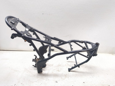 Used Honda SCL500 Scrambler Parts | 2023+ | Sun Coast