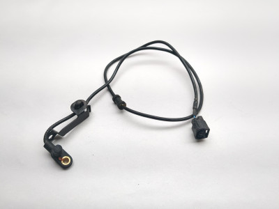 23-26 Honda SCL500 Front ABS Wheel Speed Sensor 38520-K3S-JA1