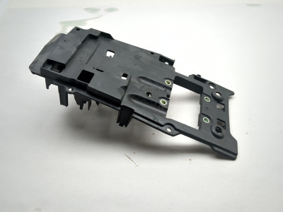 23-26 Honda SCL500 Ignition Coil Tray 19125-MLH-A00 TRSH JR