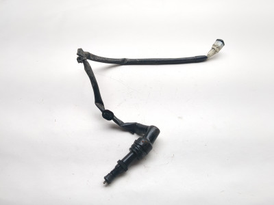 23-26 Honda SCL500 Rear Brake Light Switch 35350-K3S-JA1