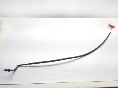 23-26 Honda SCL500 Front Left Clutch Cable 22870-K3S-JA1