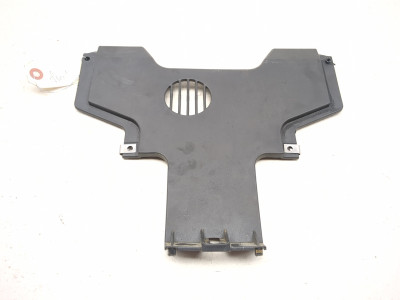 06-11 Piaggio MP3 250 Front Suspension Tilt Lock Disc - Sun Coast