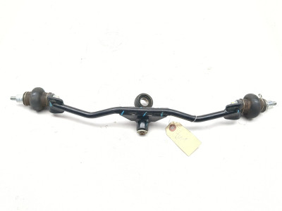 06-11 Piaggio MP3 250 Front Anti Roll Stabilizer Bar 622744 - Sun