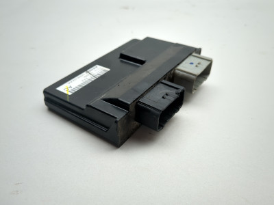 23-26 Honda SCL500 Engine Control Module ECM ECU CDI 38770-MLP-AA2