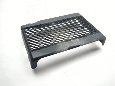 23-26 Honda SCL500 Front Radiator Grill Cooler 19032-K87-A31