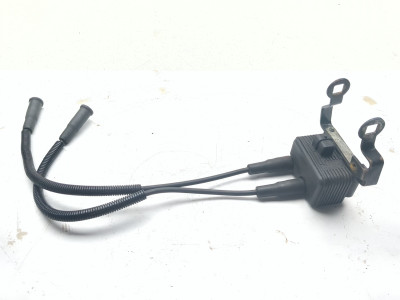 04-06 Harley Sportster 883 XL883C Ignition Control Module 32478