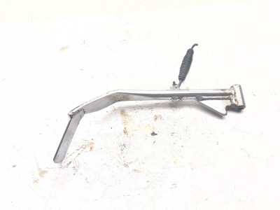 2004-22 Harley-Davidson Sportster XL883 XL1200 Side Jiffy Kick