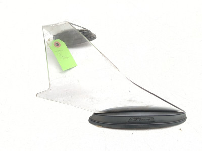 Used 2021-2024 Kawasaki ZX-10R Parts | Sun Coast Cycle Sports - Page 6