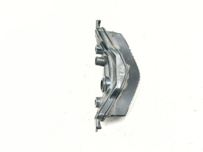 21-24 Kawasaki ZX10R Ninja ZX 10 Front Upper Triple Tree Clamp