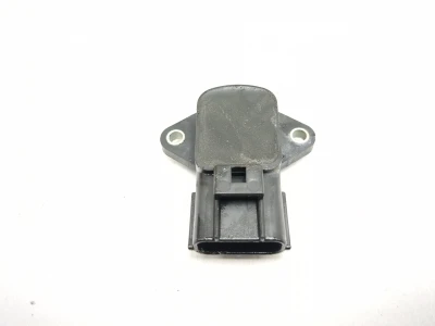 21-24 Kawasaki ZX10R Ninja ZX 10 MAP Sensor Set 21176-0906 - Sun