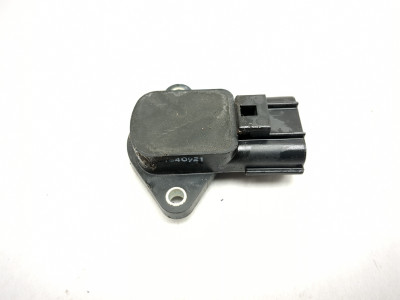 Kawasaki Products - Sun Coast Cycle Sports | Used Motorcycle Parts